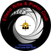 Elland Rifle & Pistol Club